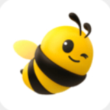 来疯直播间安卓版 v9.1.6