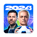 topEleven安卓版 v24.25最新版