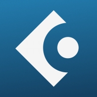 cubase最新版 v3.5.2