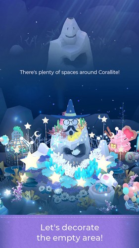 深海水族馆无限内购版