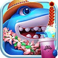 捕鱼炸翻天安卓版 v9.2.1.0