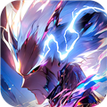战斗法则青雀服最新版 v1.10.64