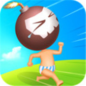 炸弹先生安卓版 v2.0.1最新版