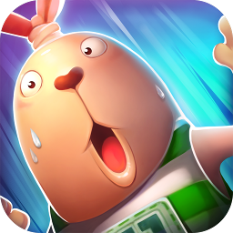 逃亡兔安卓版 v1.1.8最新版