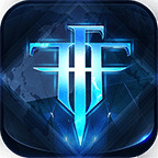 自由之战安卓版 v2.2.1最新版