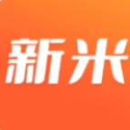 新米视频官网版 v1.0.12