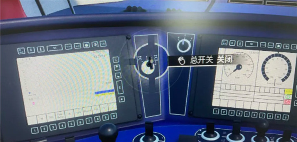 模拟火车世界2最新版PC