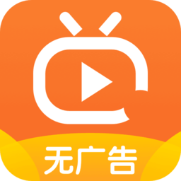 火星直播app免费版 v9.9.0专业版