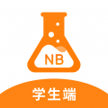 NB实验室app安卓版 v5.3绿色版