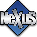 Nexus桌面美化工具官方版 v8.0免费版