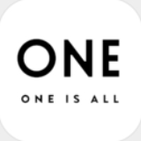 one一个正版 v5.4.3