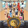 干饭人料理模拟器最新版 v.1.0