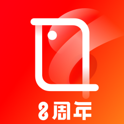 平安知鸟最新版 v9.2.8 