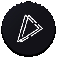 Muviz Edge官网版 v1.9.6.0