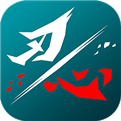 刃心安卓版 v5.32最新版