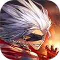 勇士与冒险最新版 v2.3.16最新版