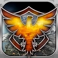 最高警戒官方正版 v1.9.25 