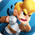 骑士冲呀最新版 v1.16.1安卓版