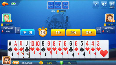 728game版本官网版