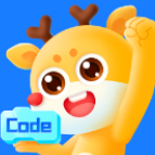 作业帮编程正版v2.7.0