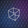 逃离方块：四季中文版v.5.0.1
