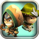 奇幻射击最新版 v3.35官网版