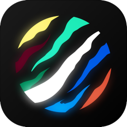 Dazz相机安卓版v1.2破解版