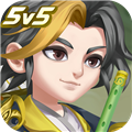 天天三国九游渠道服 v2.5.1 