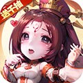 后发制人九游版 v2.37 