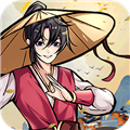 不休江湖九游版 v2.7.0官方版