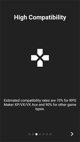 JoiPlay模拟器官网版