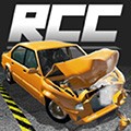 真正的车祸无限内购版v.1.3.2破解版