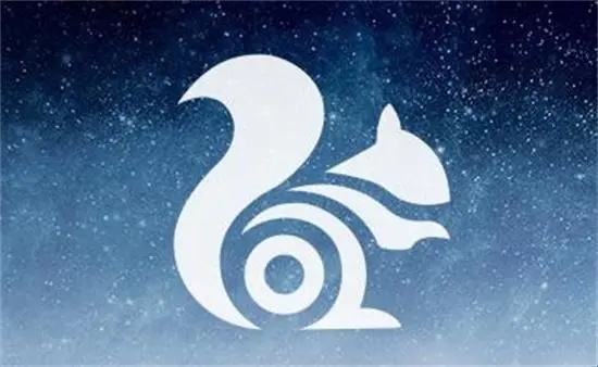 UC浏览器免费版
