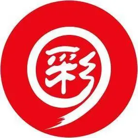 彩神ii最新版免费下载 v6.0