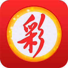 彩吧官方版下载 v2.0