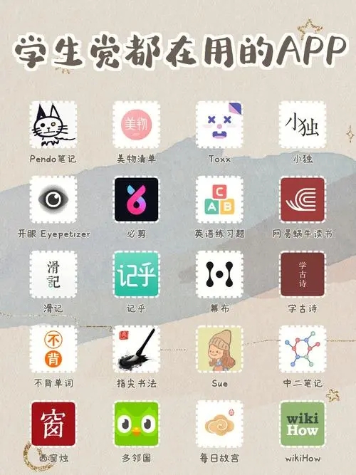 pendo笔记最新版