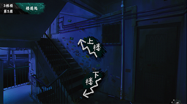 筮灵最新版