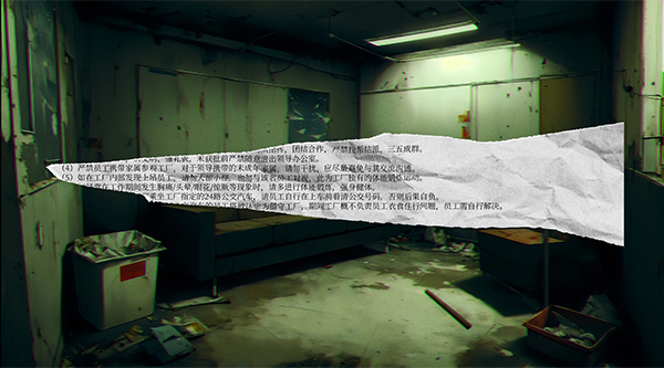 筮灵最新版