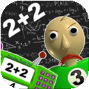 恐怖学校3正版v1.6 安卓版