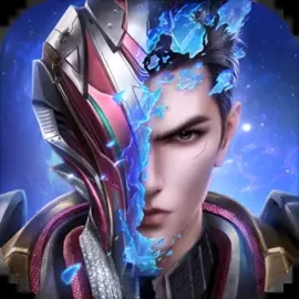 吞噬星空黎明v1.0.0.23安卓版