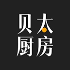 《帕夫先生的奇妙旅程》PC免安装版