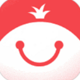 麦芽软件最新版