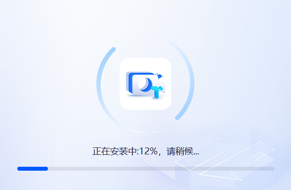视频转文字助手正式版