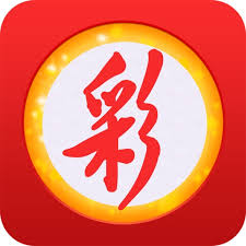 口袋彩店app安卓版 v8.0