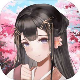 葬花·暗黑桃花源 V1.50手机版