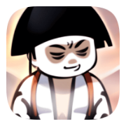 蘑菇头修仙记 V1.0最新版