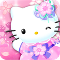 凯蒂猫世界2国际服v.8.0.0最新版