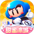 跑跑卡丁车体验服v.1.30.2