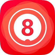 8号彩票APP手机版 v3.3