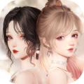 以闪亮之名官方正版 v.1.1 